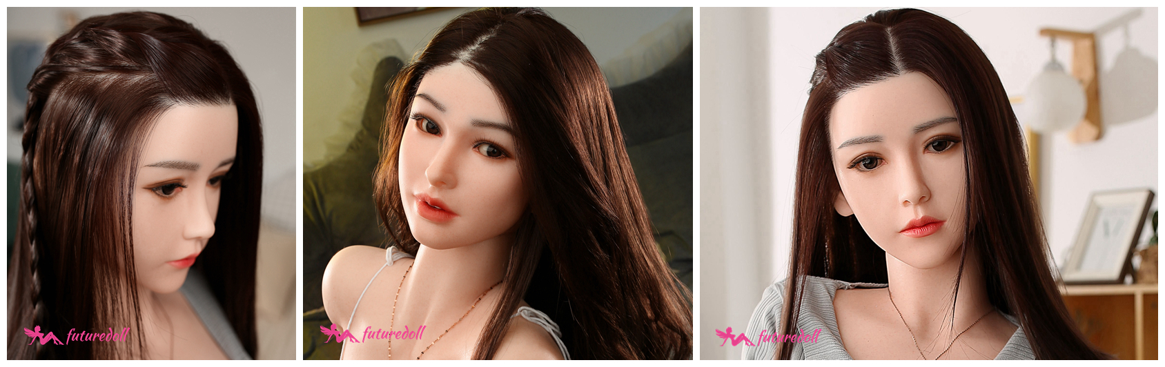 Asian Premium Real Dolls Future Doll 165cm China Sex Doll for Adult Sex Shop Retail Premium Real Dolls Future Doll 165cm China Sex Doll for Adult Sex Shop Retail