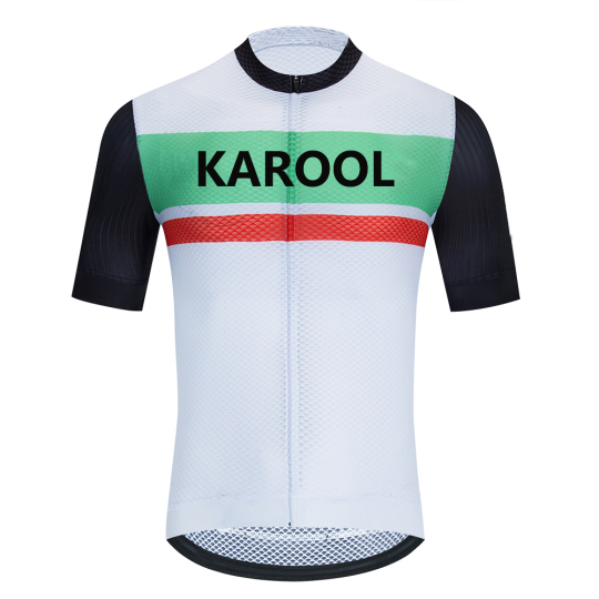 bicycle apparel online