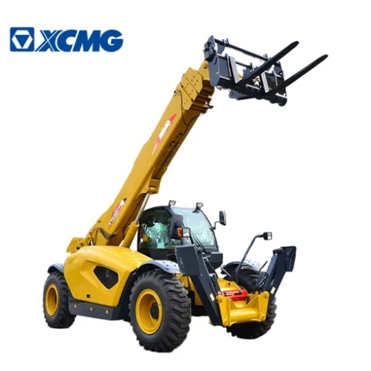 XCMG forklift Loader