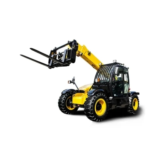 XCMG forklift Loader