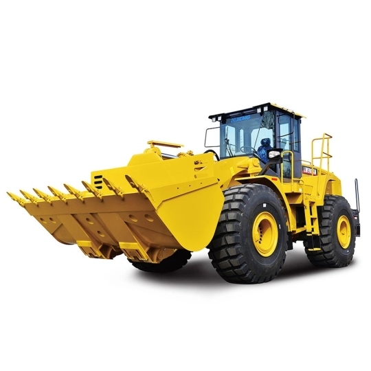 XCMG LW900KN Wheel Loader