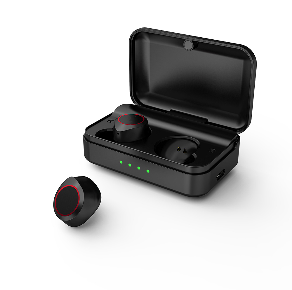 best selling wireless earbuds amazon