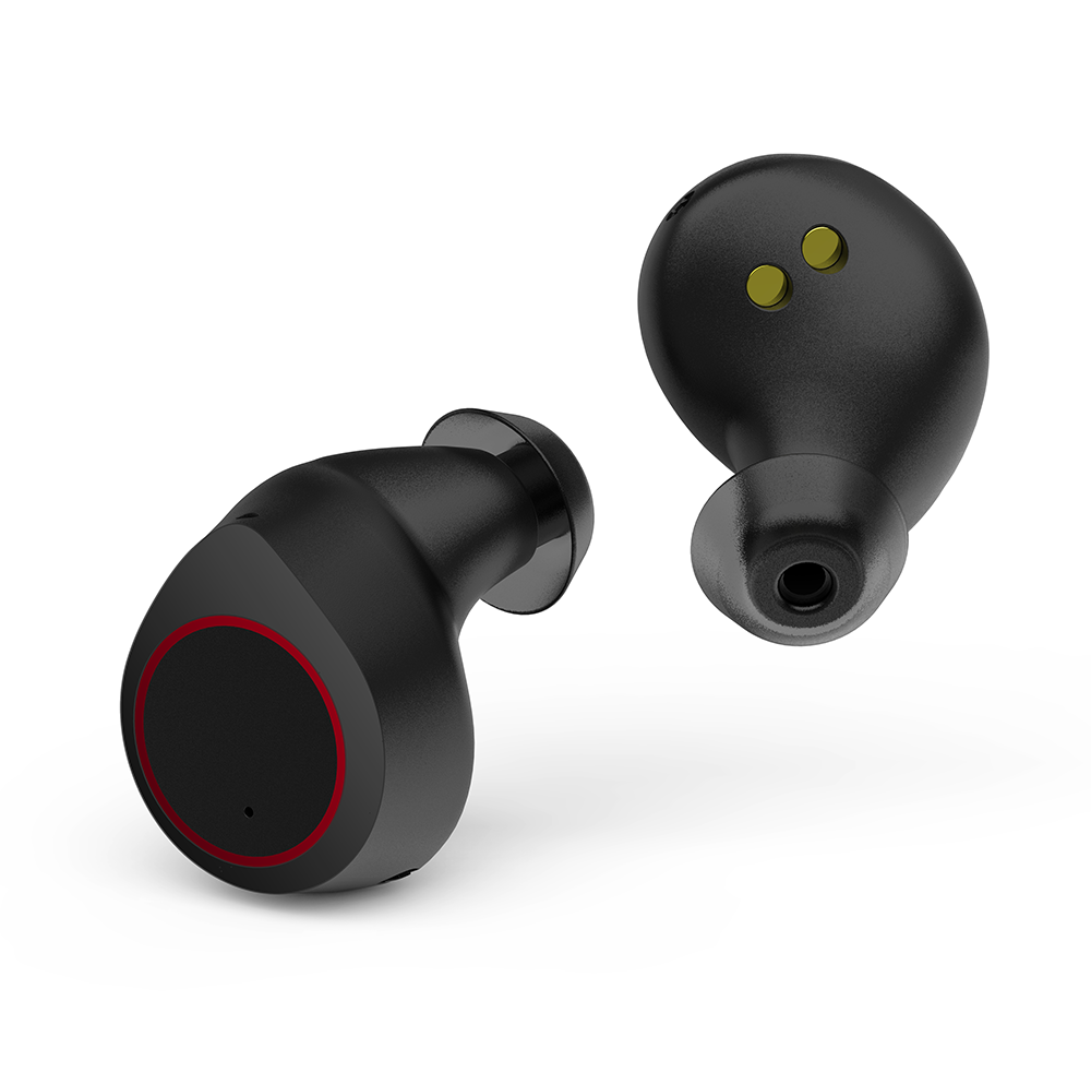 best selling wireless earbuds amazon