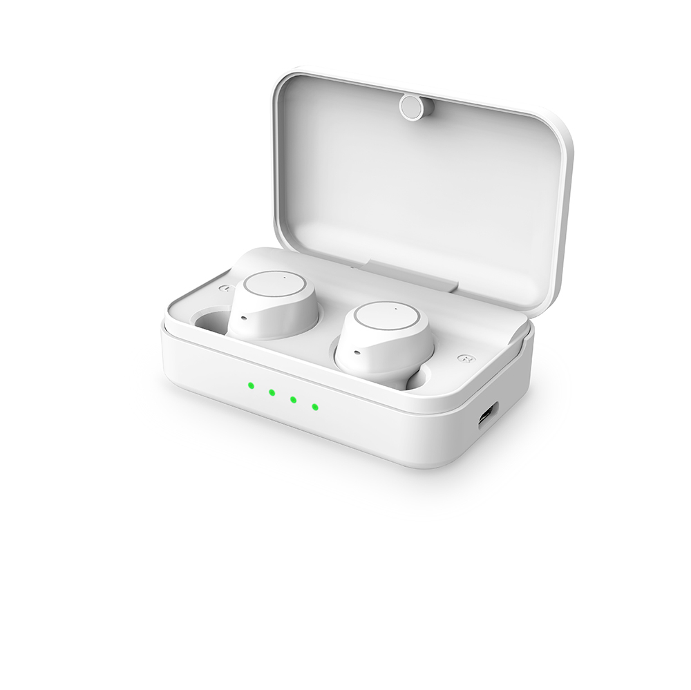 best luxury earbuds