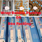 Sunature 5D Full Square Round Drills Landscapes Diamond Painting Poured Glue Canvas