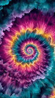 Sunature AB Diamond Painting Art Full Square Round Drills Cloud Flower Diamond Painting Kits (5-10 AB Colors)