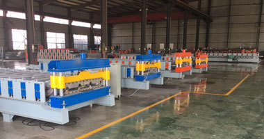 slitting machine