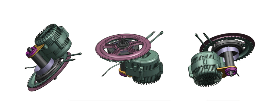 Electric Bike Motors Explained: Mid-Drive vs Hub