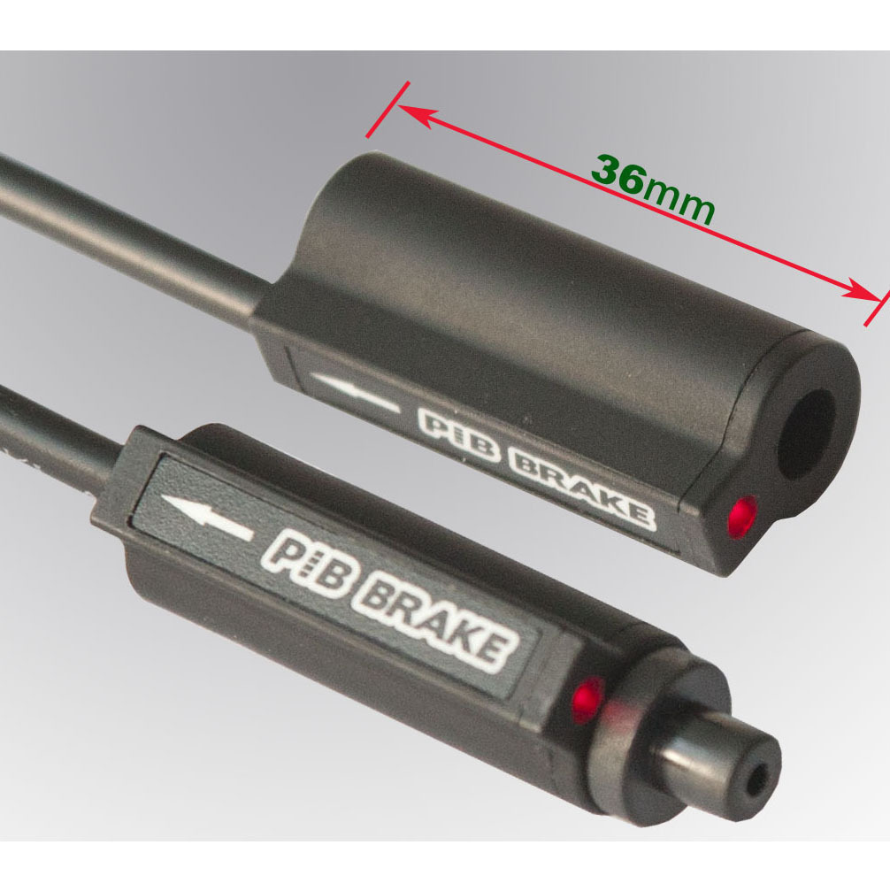 2-STUB DUAL TERM BUS COUPLER 1.41:1 78.7TERM 90-50222 | MilesTek