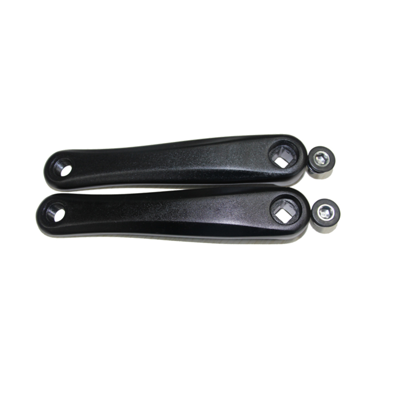 Amazon | YEAHRACING製京商ミニッツバギー用アルミダンパー