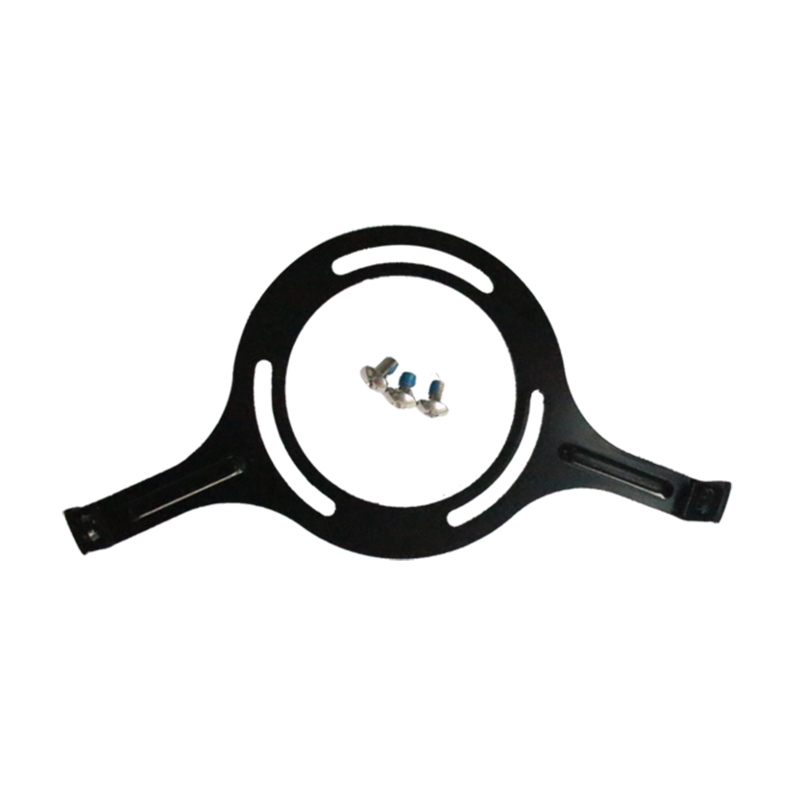 Bafang Max Drive System MM G330.250.CB 250w torque sensor mid