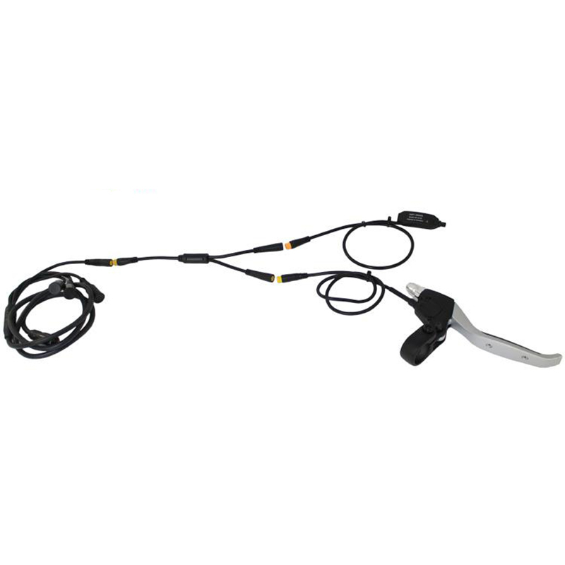 Bafang bbs 02 bbs hd 48v 750w 1000w mid drive motor shift