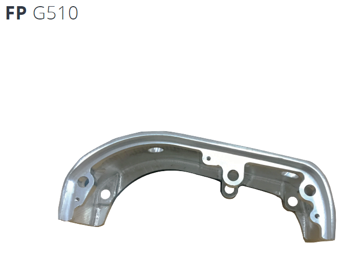 Bafang_M620_drive_system_MM_G5 Bafang_M620_drive_system_MM_G5