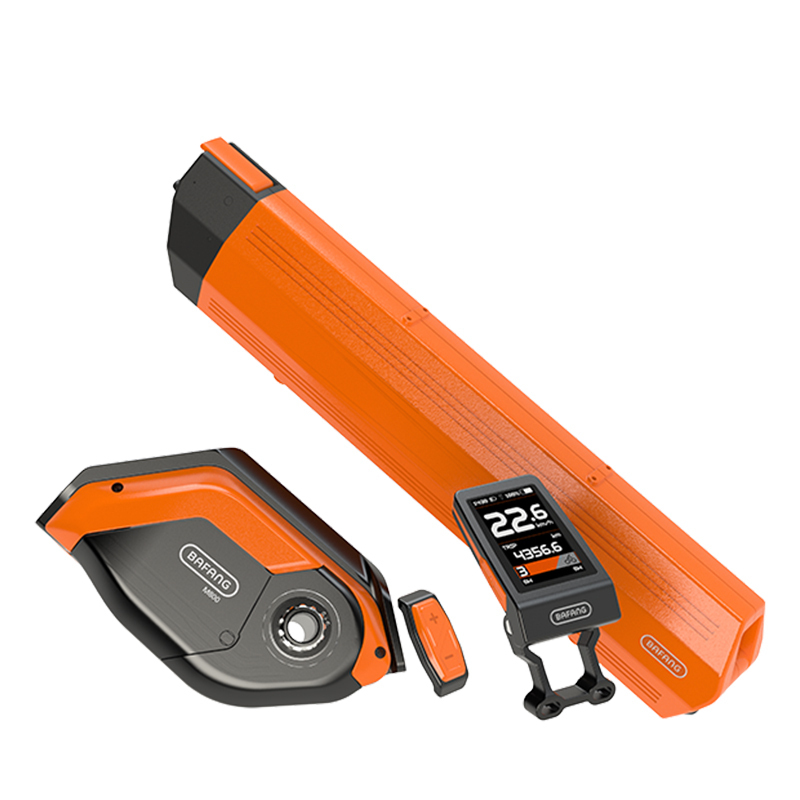 M800_drive_system_MM_G530_200_