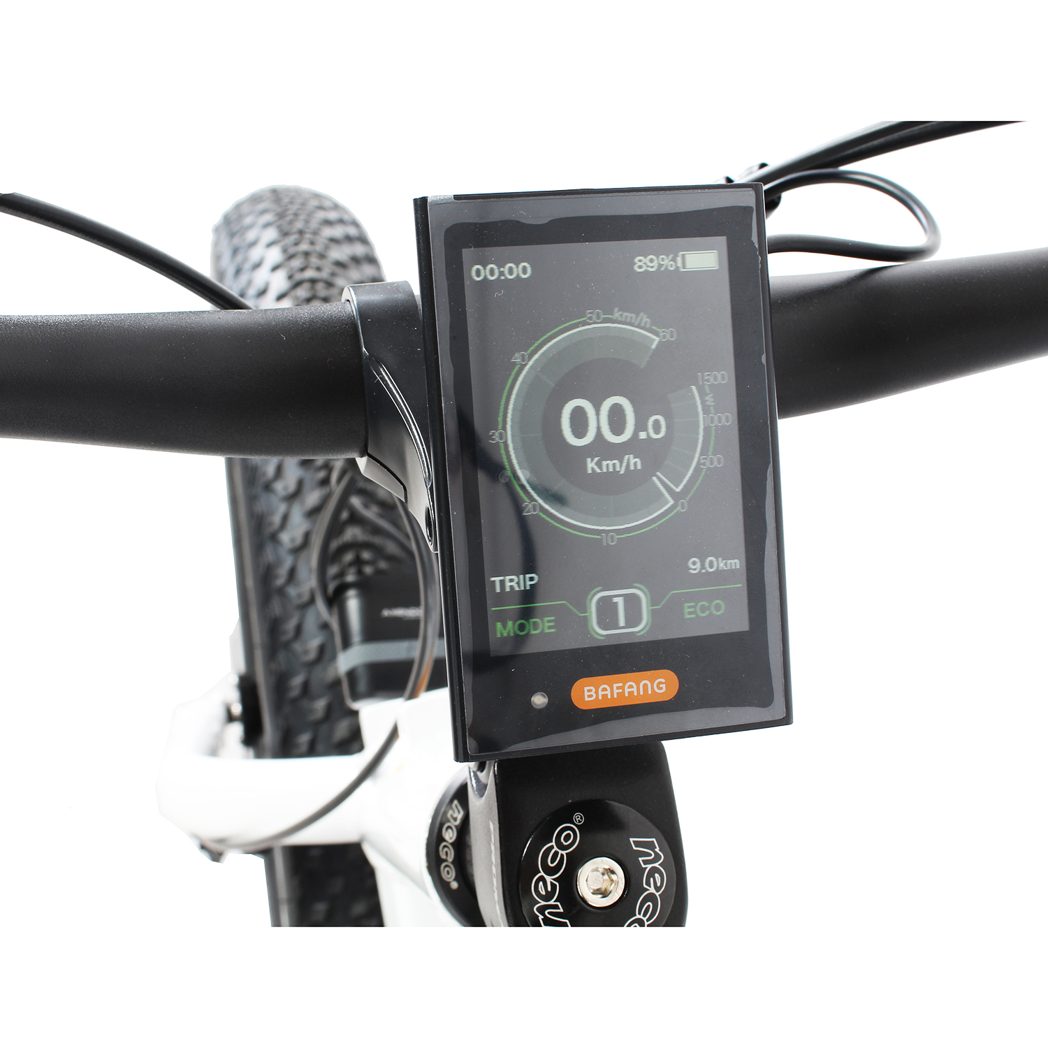 bafang 1000w mid drive review