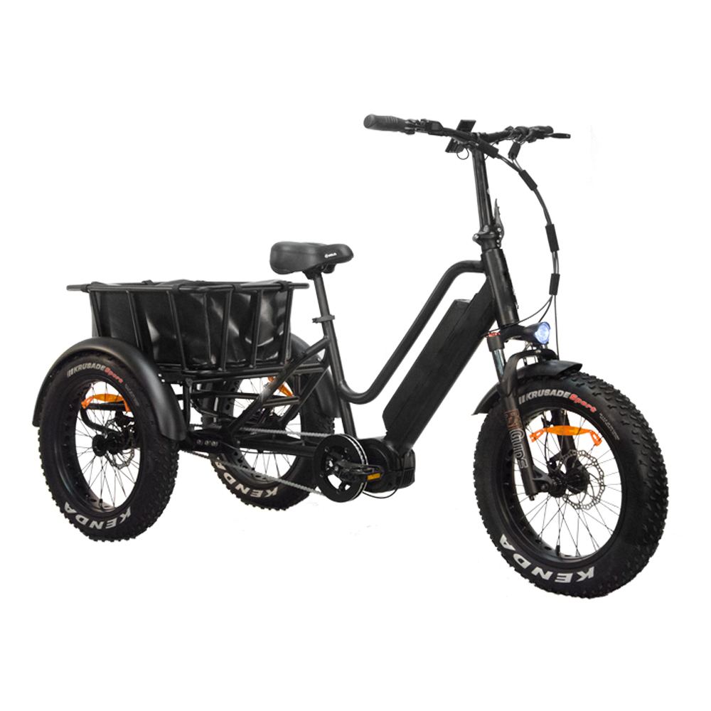 48v_500w_front_drive_pedals_as