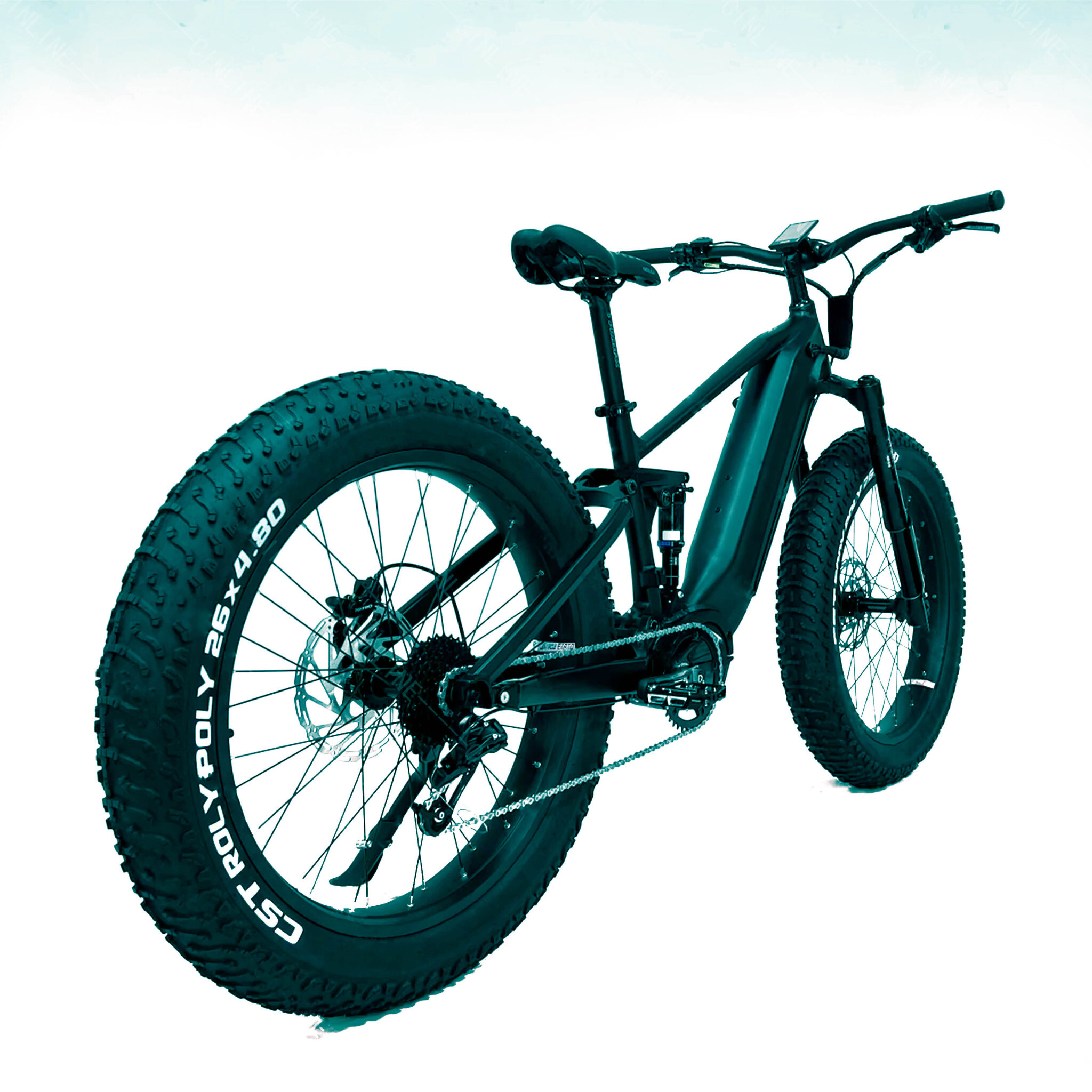Bafang_ultra_m620_g510_48v_100