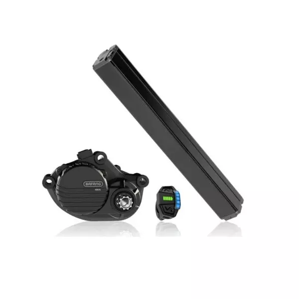 BAFANG_M820_36V_43V_250W_MM_G5