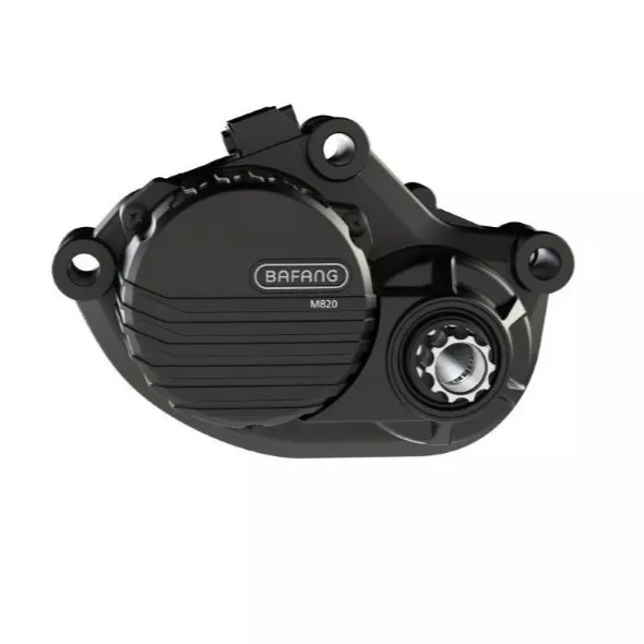 BAFANG M820 36V 43V 250W G532.250.C Mid Crank Drive Motor