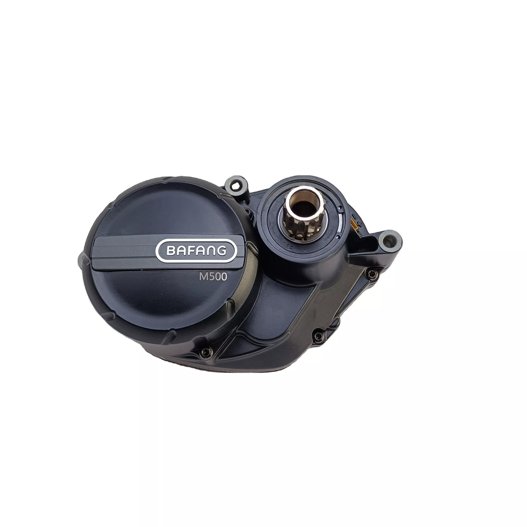 Bafang MM G520.250 250w M500 torque sensor mid drive system motor kit