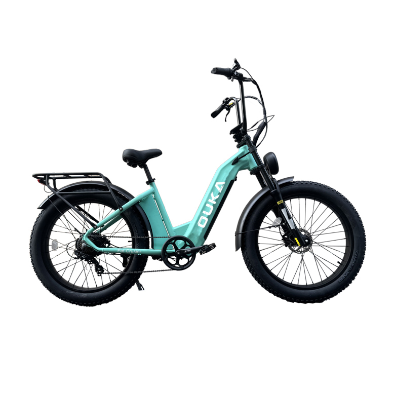 26_inch_daul_suspension_fork_s