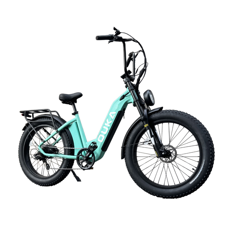 26_inch_daul_suspension_fork_s