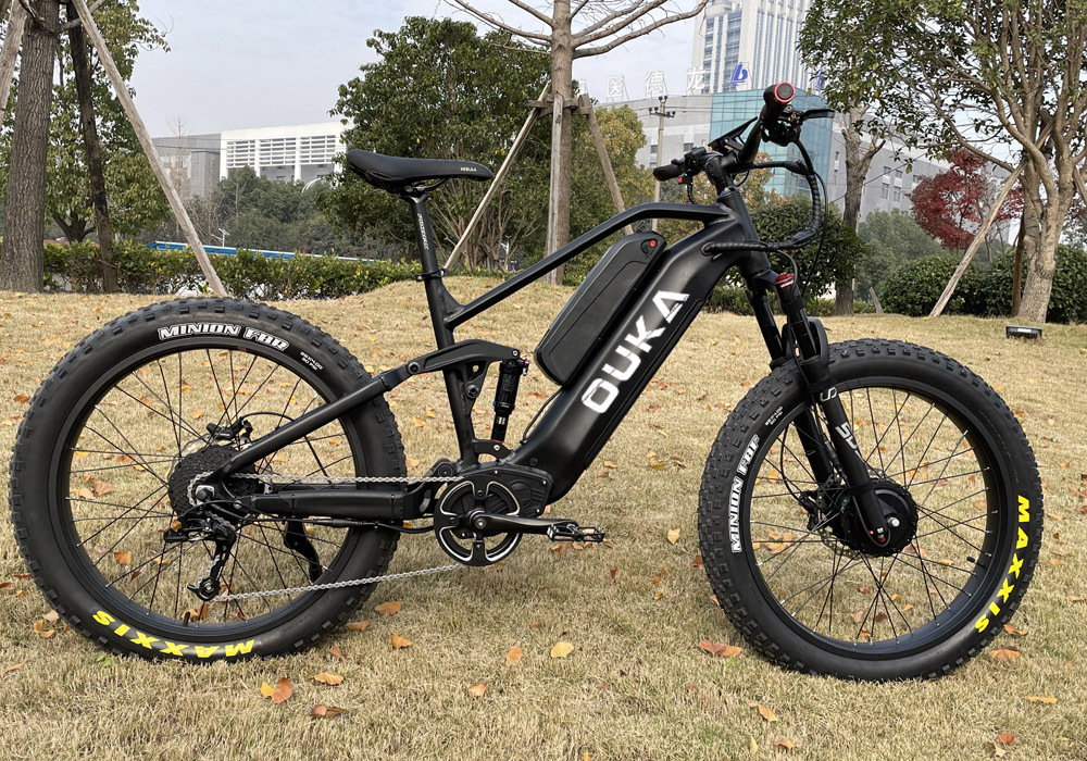 BICYCLE OKUTA オリジナル トランプ ※おひとり様一点限り