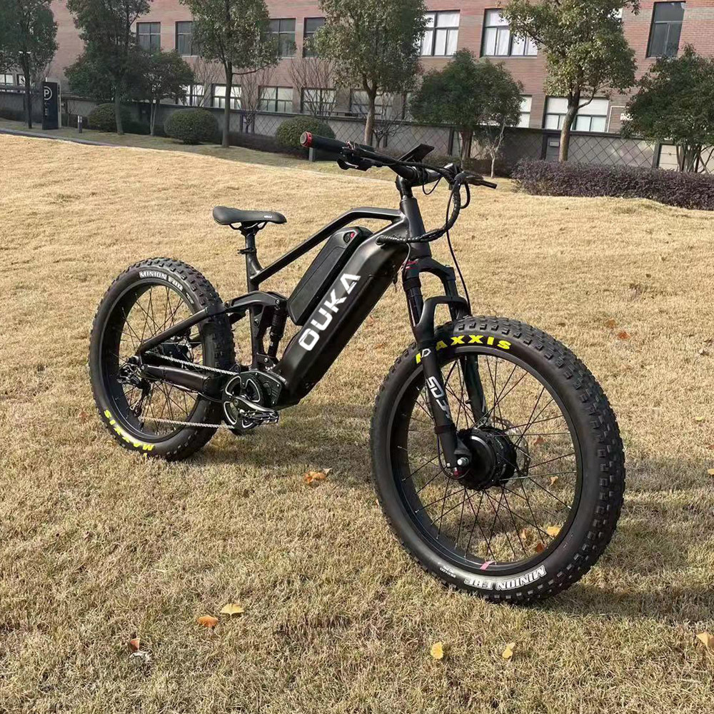 scorpion exo 400 helmet xl ScorpionEXO Covert 2 Open Face 3/4 Full Mode Motorcycle Bluetooth Ready Speaker Pockets Interchangeable Mouth Cover DOT Approved Solid (Matte Black Ultra Bright LED Flashlight, Color:Black/Purple/Grey meta__BRAND_REF:IB4408-072 U 3K carbon fiber