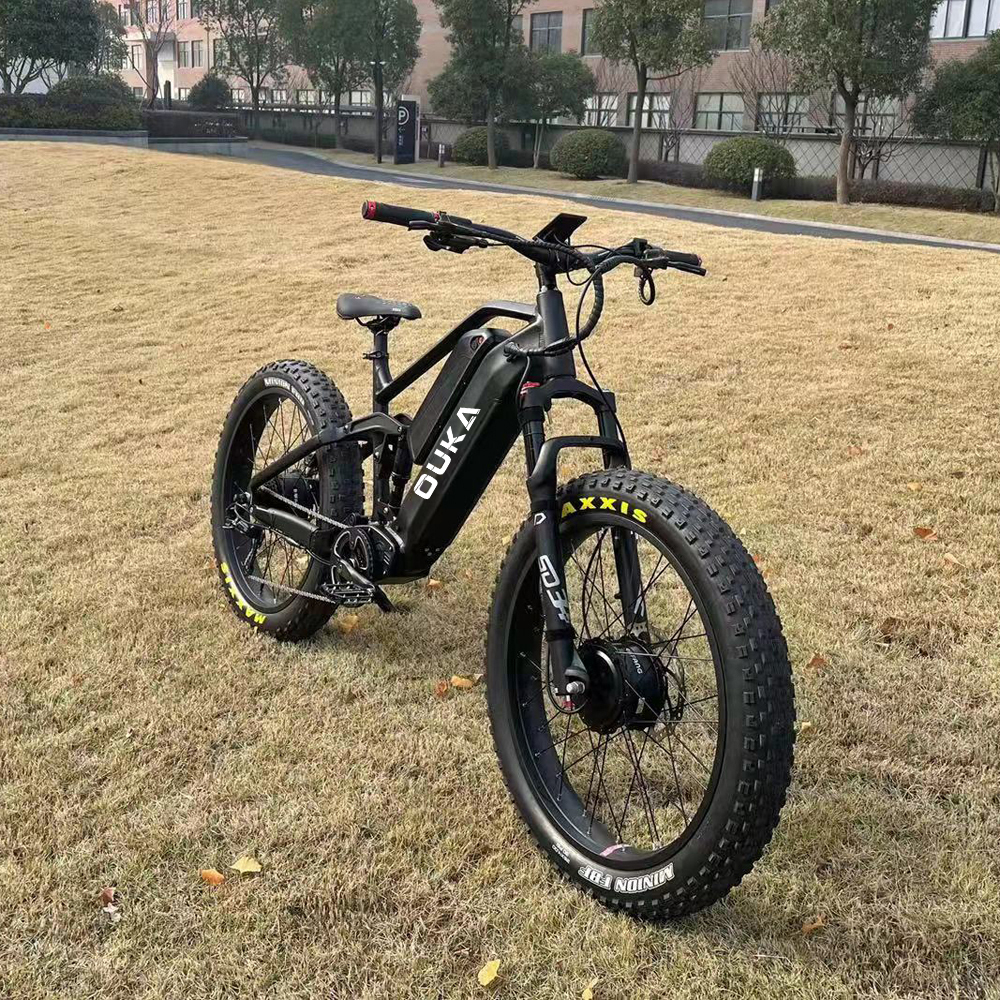 26_inch_full_suspension_frame_