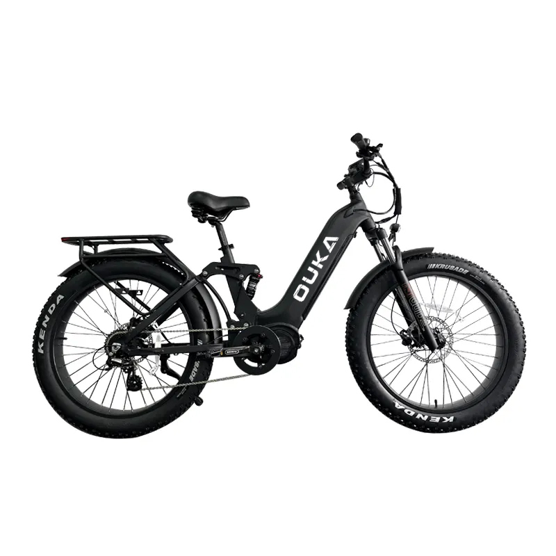 bafang bbs 01 02 M400 m500 m600 g510 g520 g521 mid drive