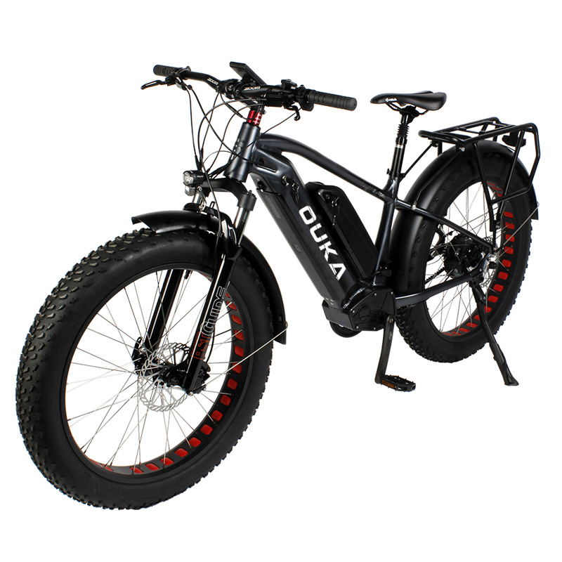 Mountain Bike Bikes With Gates Belt Drive Mountain Bike Gates