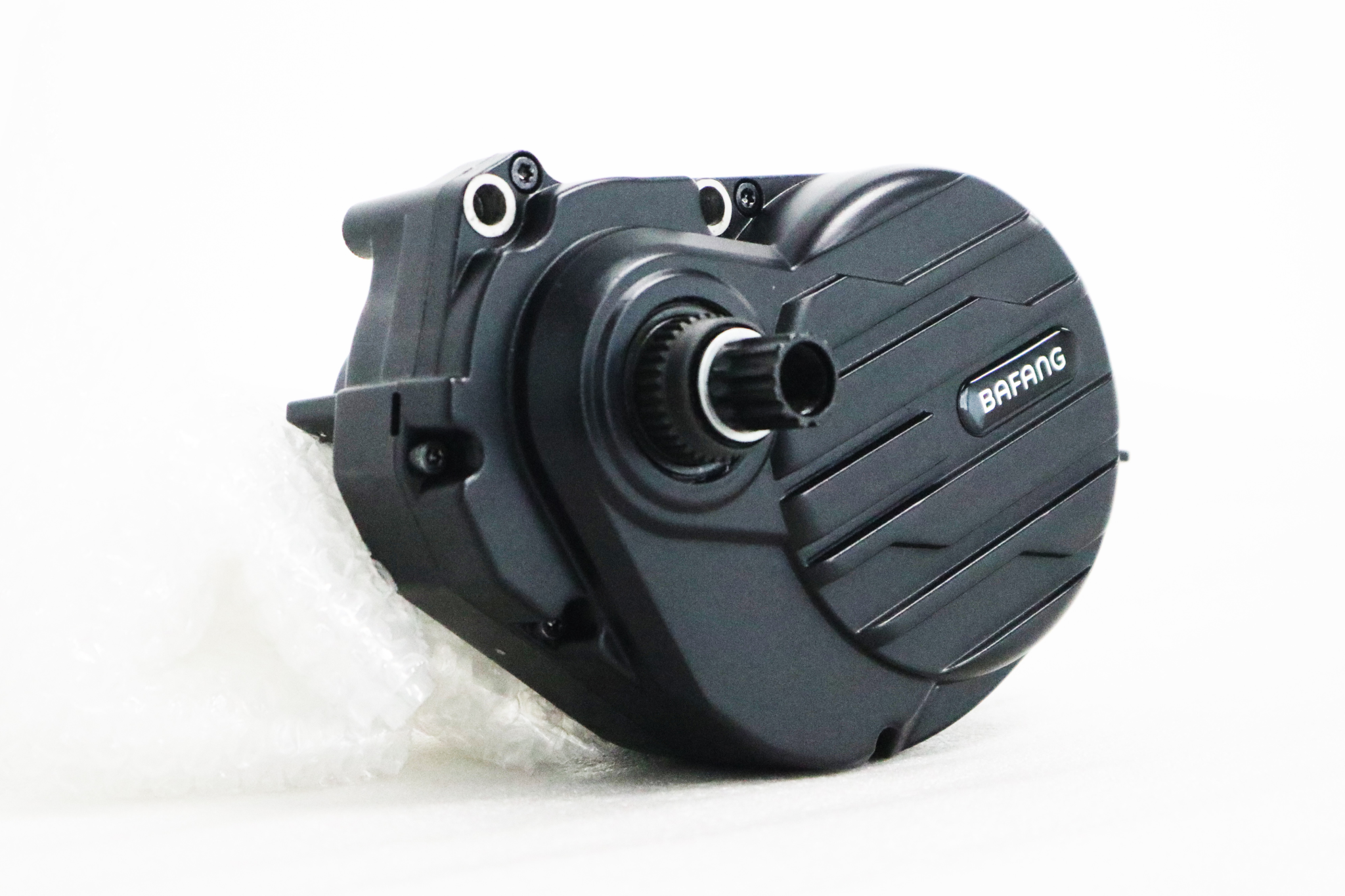 Bafang M630 Peak Power 1500w Mid Drive Electric E Bicycle Bike Motor