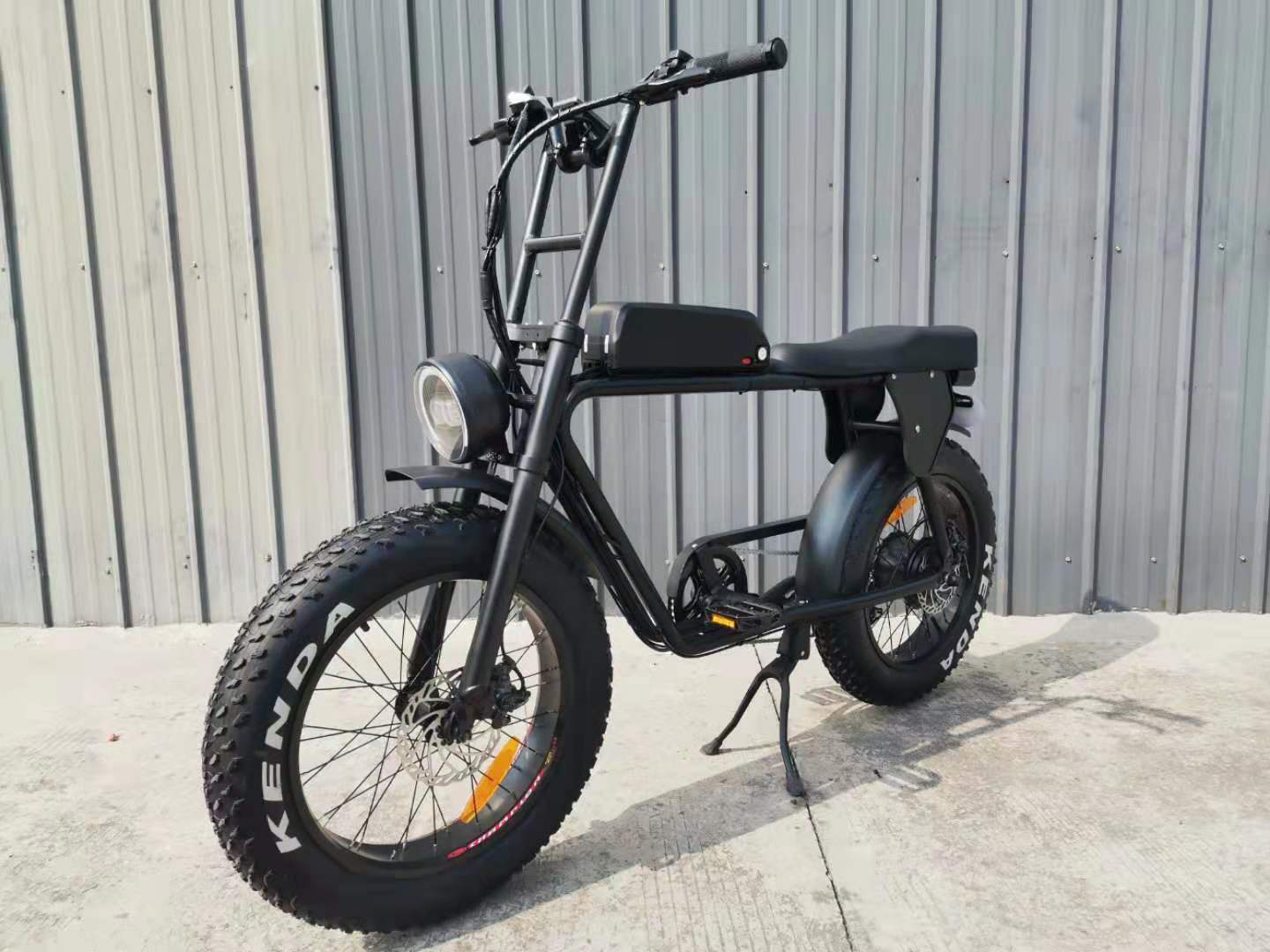 bike 73