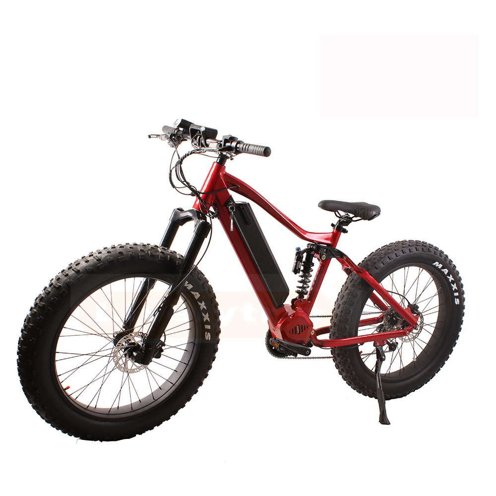 20inch QICYCLE electric ebike 36V lithium battery hidden frame Maximum  range 40km 25km/h Mobility Electric Bicycle