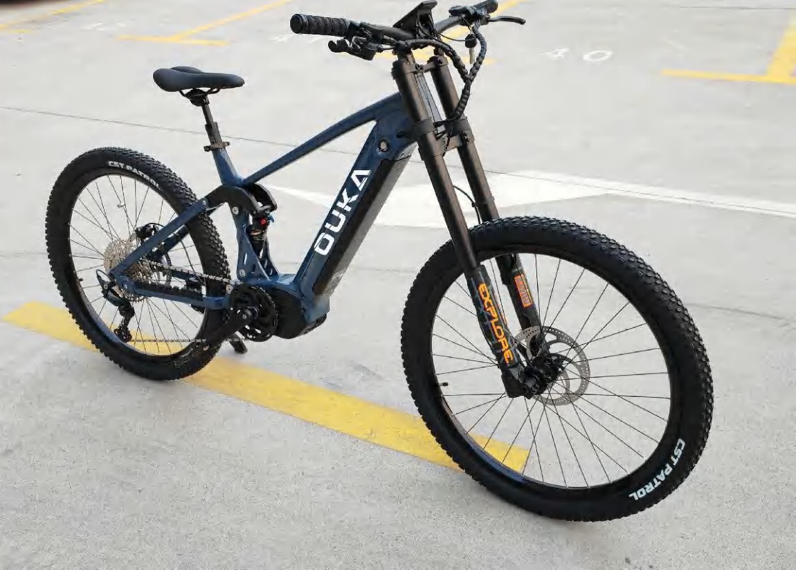 Ebike 車体　Yuki専用 $_12.JPG?set_id=880000500F