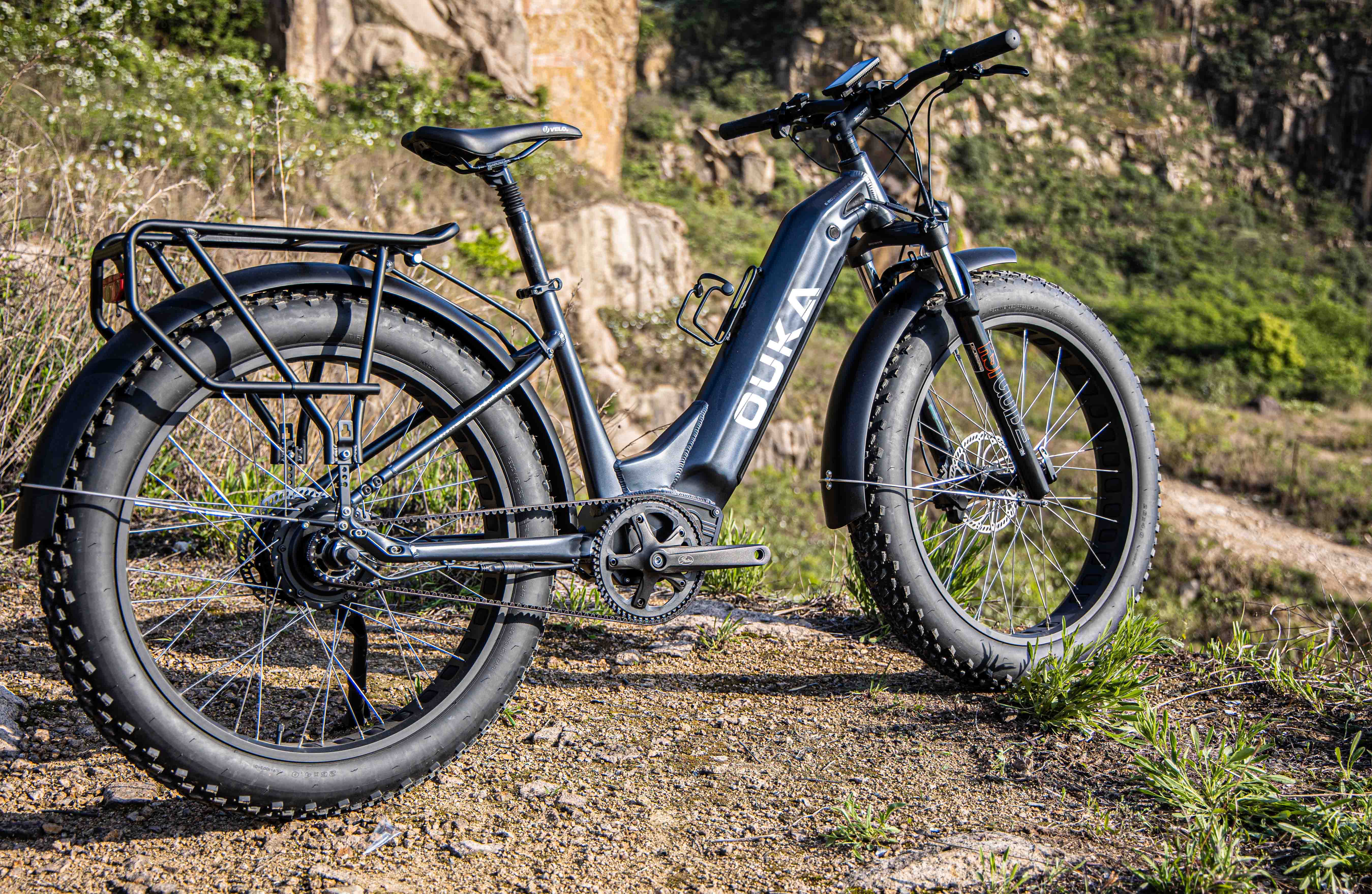 fat tire female e-bike bicycles 48v 500w electric fat bike for women