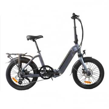 OUKA factory for electric bike, electric bicycle, mid drive motor ...