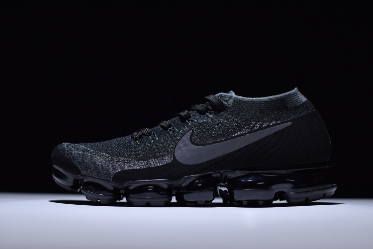 Купить Кроссовки Nike Vapormax Мужские