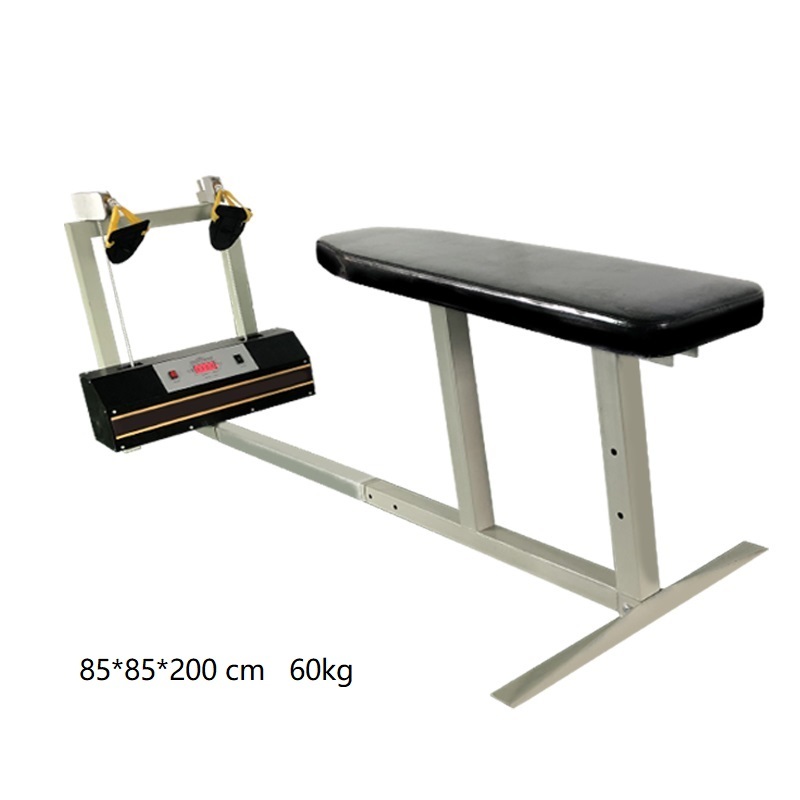 Online shopping forSwimming Training Equipmentat the right price fast