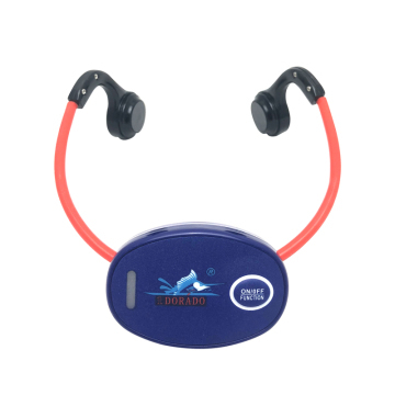 Online Shopping For Swimming Training Headphone At The Right Price Fast Shipping