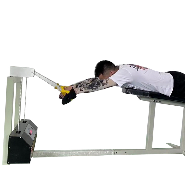 Swimming Training Equipment Isokinetic puller Swim Trainer Ergometer