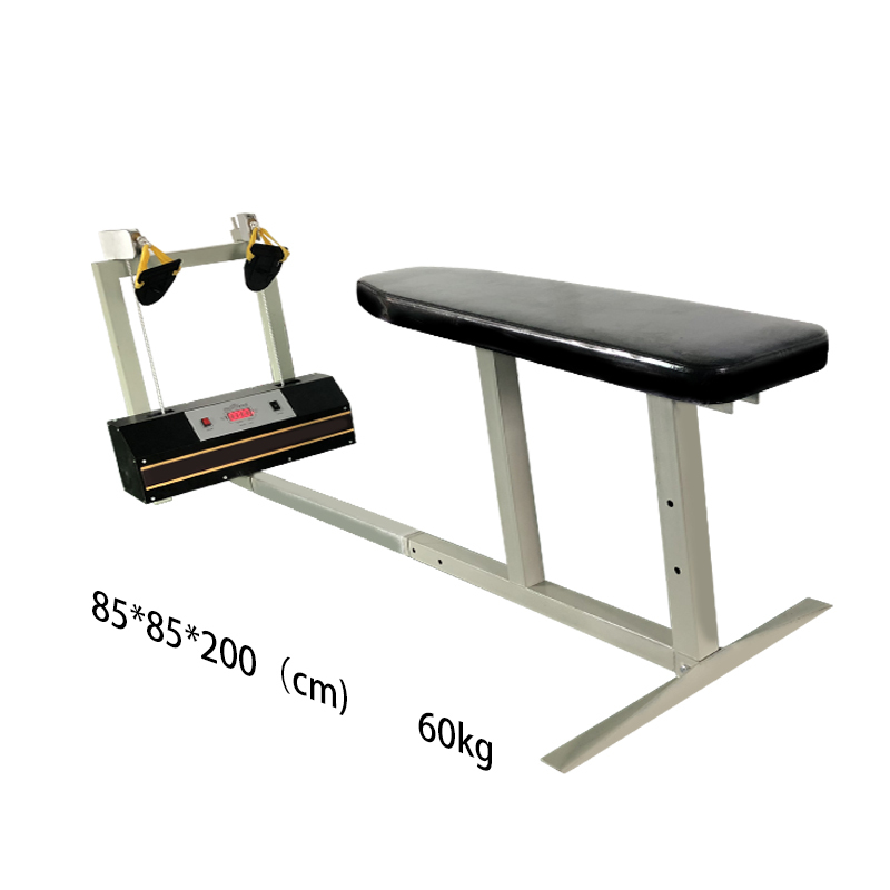 Swimming Training Equipment puller Swim Trainer Ergometer