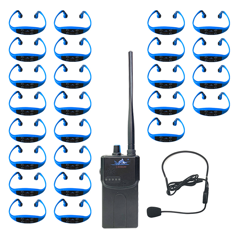 Beck and call 「What's your type?」 Q-Syte™ Needleless IV Connector – Suprememed