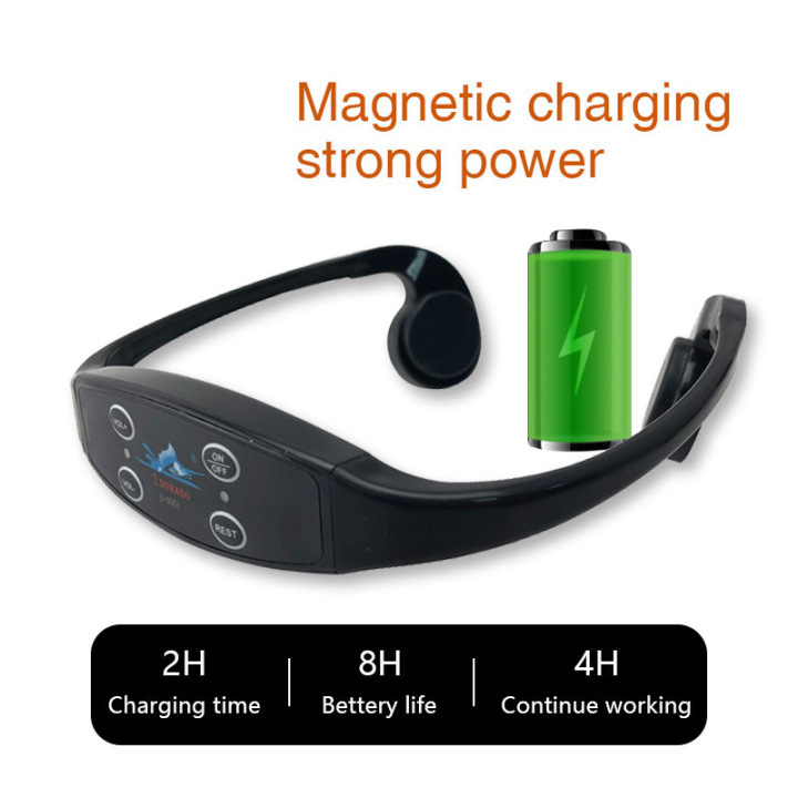 SwimTalk_H906A_Longer_Distance