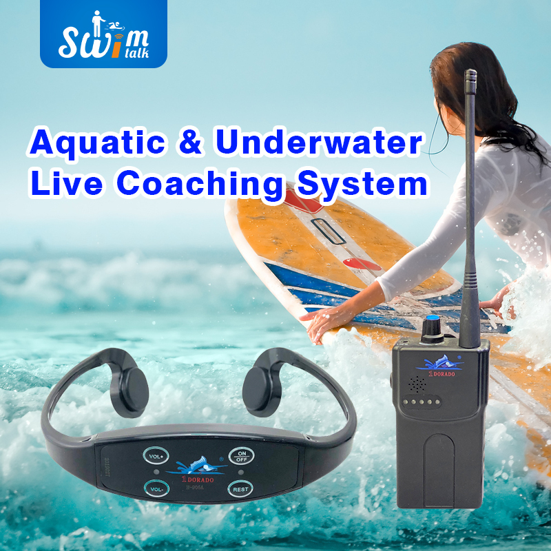 イヤフォン　ジャンク 2019545049.jpg?1693890209