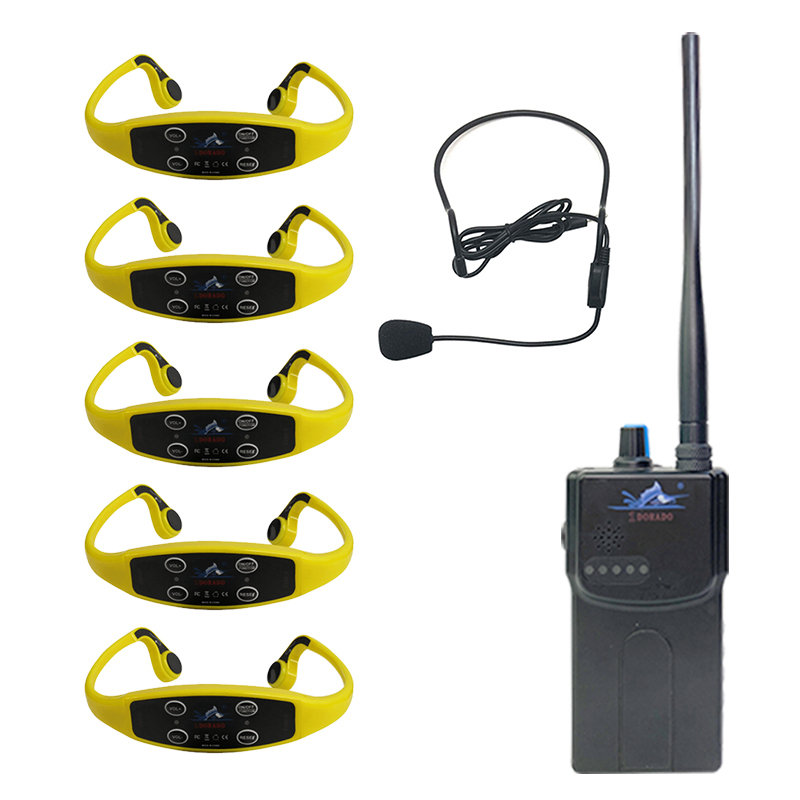 SwimTalk_Training_System_5_Swi