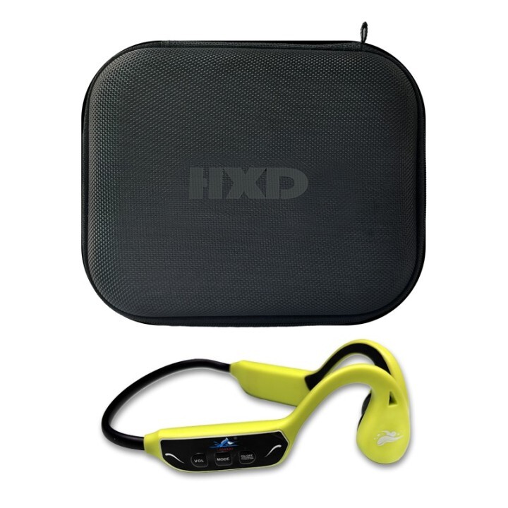 「CUE!」～Talk about everything/AiRBLUE Amazon.com: YIK TUNG Cute Cat Ear Bluetooth Headphones with
