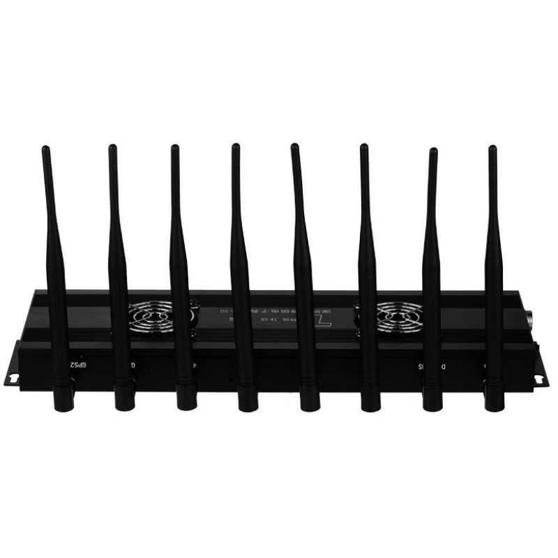 Hi Vanessa Christensen (from US) your purchase 80sets Cellphone signal jammers are produceing. we will send the items and the tracking number to you within 4working days.