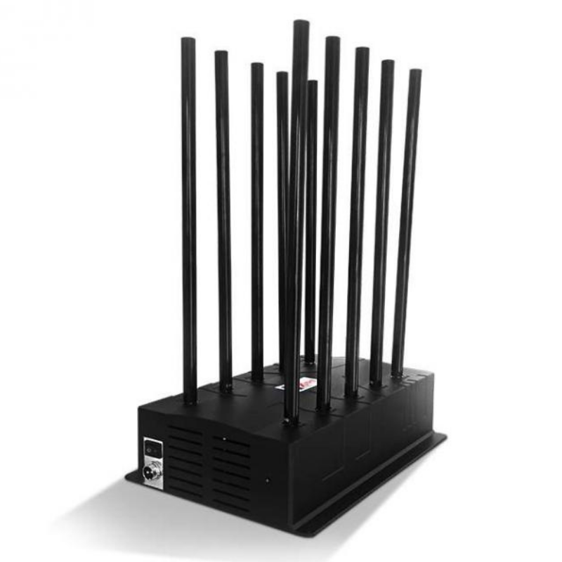 Hi Richard Ashton (from Spain) your purchase 1set Cellphone signal jammers is testing, and it work very well. we will send it out and the tracking number to you within 2working days.