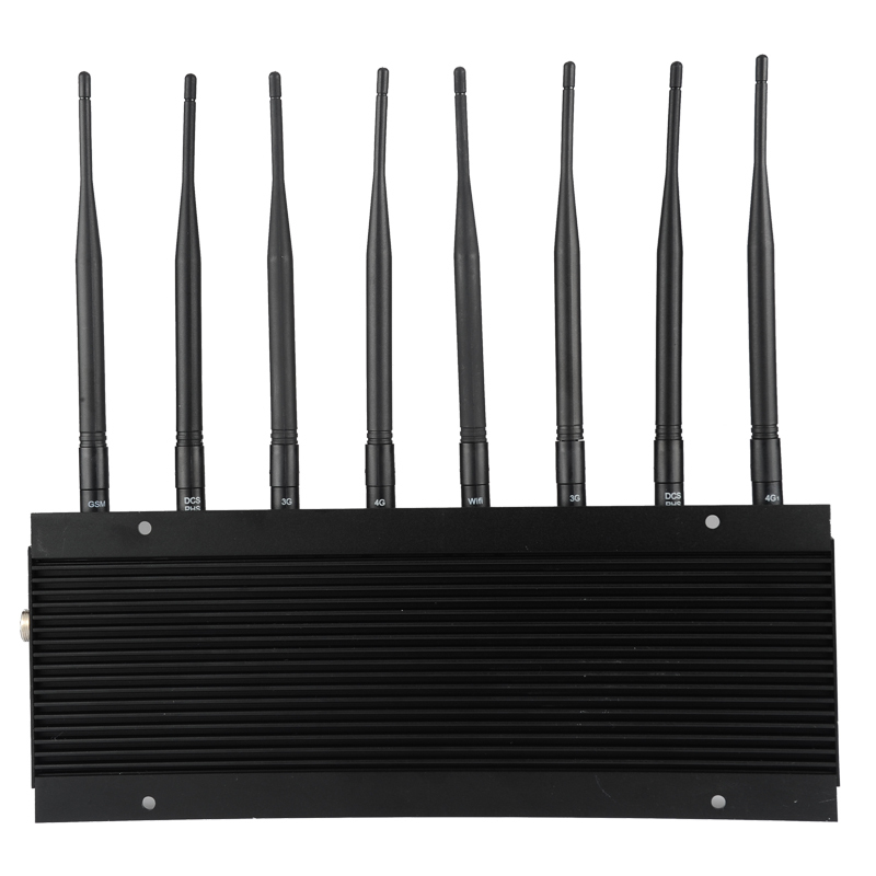 Hi neville edwards (from AU) your purchase 1set Cellphone signal jammers is testing, and it work very well. we will send it out and the tracking number to you today.